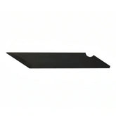 Compatible Replacement Cutter Blade for EJ640 for Roland-Compatible Printers