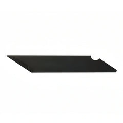 Roland Cutter Blade for EJ640