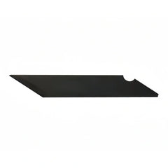 Roland Cutter Blade for EJ640