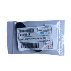 Roland Cutter Blade for EJ640