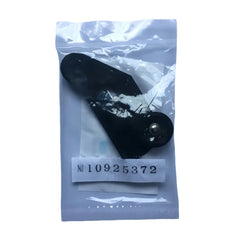Roland Cutter Blade for EJ640