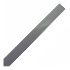 Roland Cutter Blade for XR640