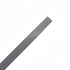 Roland Cutter Blade for XR640