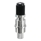 Compatible Replacement Cutter Holder for GX24 for Roland-Compatible Printers