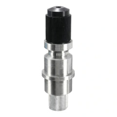 Roland Cutter Holder for GX24