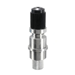 Compatible Replacement Cutter Holder for GX24 for Roland-Compatible Printers