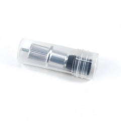 Compatible Replacement Cutter Holder for GX24 for Roland-Compatible Printers