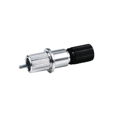 Roland Cutter Holder for GX24