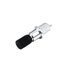 Roland Cutter Holder for GX24