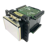 Compatible Roland DX7 Printhead 6701409010