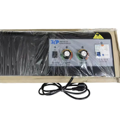 Compatible Dryer for RA640 for Roland-Compatible Workflows