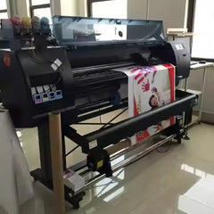Roland Dryer for RA640