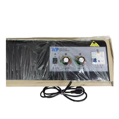 Roland Dryer for RS640