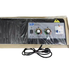 Roland Dryer for RS640