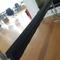 Roland Dryer for RS640