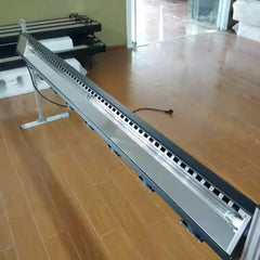 Roland Dryer for RS640