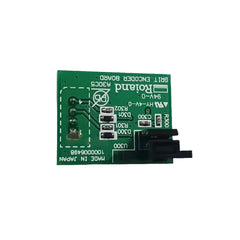 Compatible Replacement Encoder Disk Sensor for RA640 for Roland-Compatible Printers