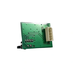 Compatible Replacement Encoder Disk Sensor for RA640 for Roland-Compatible Printers