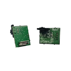 Roland Encoder Disk Sensor for RA640