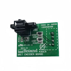 Roland Encoder Disk Sensor for RA640