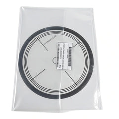 Original Roland Encoder Disk for RS640
