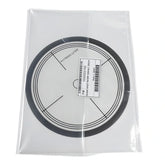 Compatible Roland Encoder Disk for RS640