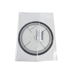 Compatible Replacement Encoder Disk for RS640 for Roland-Compatible Printers
