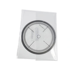 Compatible Roland Encoder Disk for RS640