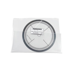 Compatible Replacement Encoder Disk for RS640 for Roland-Compatible Printers