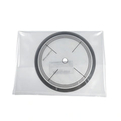 Original Roland Encoder Disk for RS640