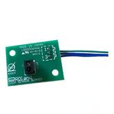 Roland Encoder Disk Sensor for RT640