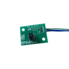 Roland Encoder Disk Sensor for RT640