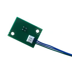 Roland Encoder Disk Sensor for RT640