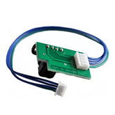 Original Roland Encoder Disk Sensor for SP540