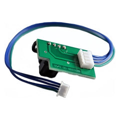 Compatible Replacement Encoder Disk Sensor for SP540 for Roland-Compatible Printers