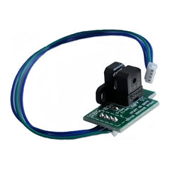 Compatible Replacement Encoder Disk Sensor for SP540 for Roland-Compatible Printers