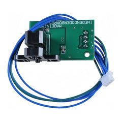 Original Roland Encoder Disk Sensor for SP540