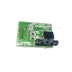 Compatible Replacement Encoder Disk Sensor for VS640 for Roland-Compatible Printers