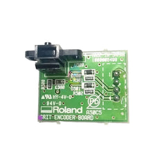 Roland Encoder Disk Sensor for VS640