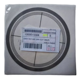 Compatible Roland Encoder Disk for RA640
