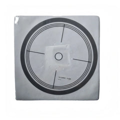 Original Roland Encoder Disk for RA640