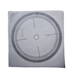 Original Roland Encoder Disk for RA640