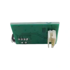 Roland Encoder Disk Sensor for RS640