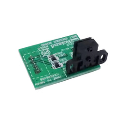 Roland Encoder Disk Sensor for RS640