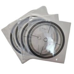 Compatible Replacement Encoder Disk for RT640 for Roland-Compatible Printers