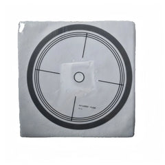Compatible Replacement Encoder Disk for RT640 for Roland-Compatible Printers