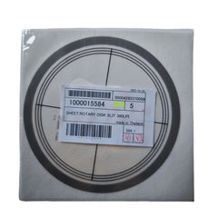 Roland Encoder Disk for RT640
