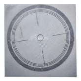 Original Roland Encoder Disk for VS640