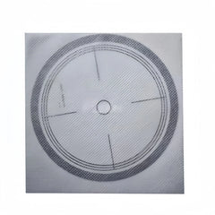 Original Roland Encoder Disk for VS640