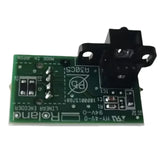 Roland Encoder Sensor for EJ640